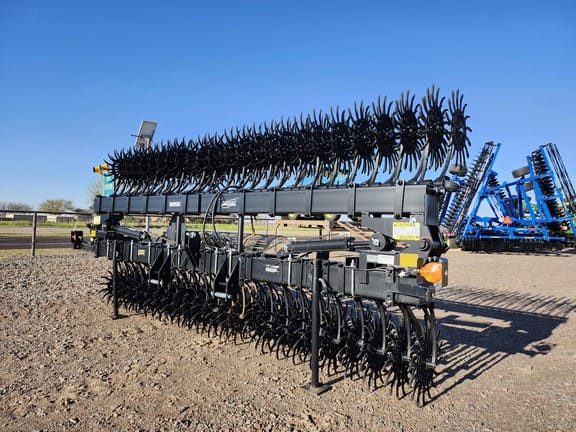 Main image Yetter 3528