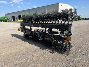 2023 Yetter 3528 Image