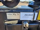 Thumbnail image Yetter 3528 11