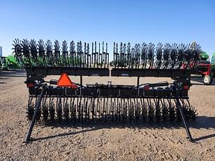 Main image Yetter 3528 6