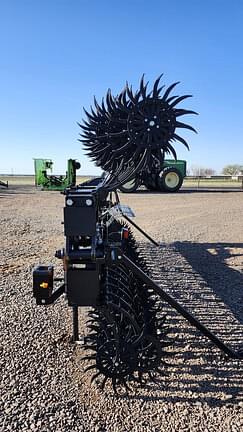 Image of Yetter 3530 equipment image 3