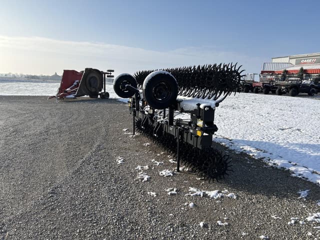 Image of Yetter 3530 equipment image 2