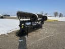 2023 Yetter 3530 Image
