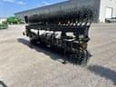 2023 Yetter 3530 Image