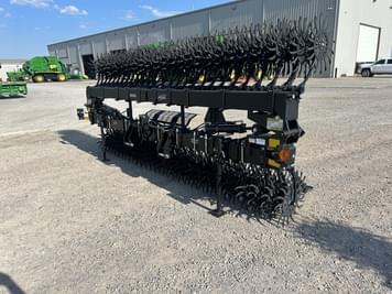 Main image Yetter 3530