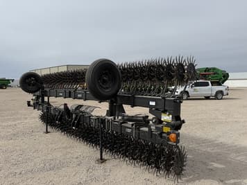 Main image Yetter 3541