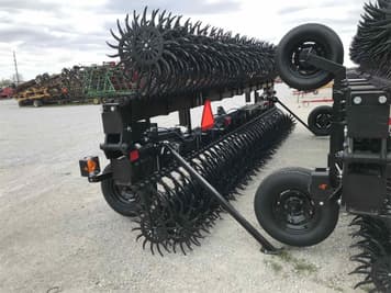 Main image Yetter 3541