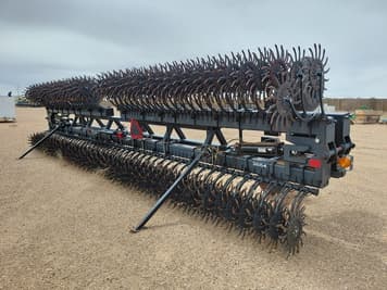 Main image Yetter 3554