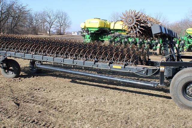 Image of Yetter 3660 equipment image 1