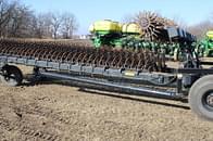 Thumbnail image Yetter 3660 1