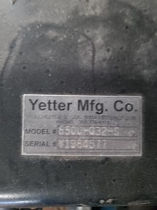 Image of Yetter 8500-032 Image 1