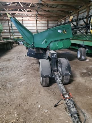 Main image Yetter 8500-032