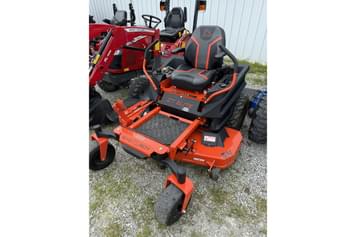 Main image Bad Boy ZT Elite