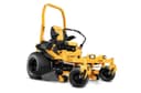 2023 Cub Cadet Ultima ZTX6 Image