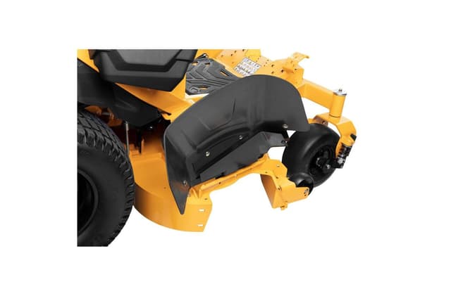 Image of Cub Cadet Ultima ZTX6 equipment image 3