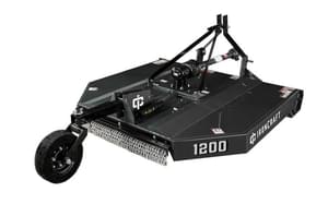 2024 IronCraft 1206 Image