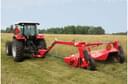 2024 Massey Ferguson 1376 Image