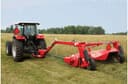2024 Massey Ferguson 1376 Image