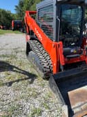 2024 Kubota SVL75-3 Image