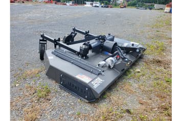 Main image IronCraft 2408