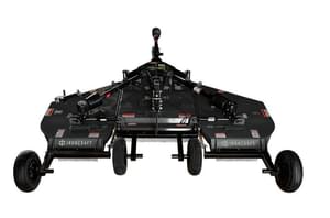 IronCraft 2512 Image