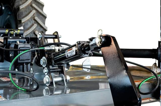 Image of IronCraft 2512 equipment image 1