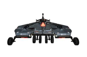 2024 IronCraft 2515 Image