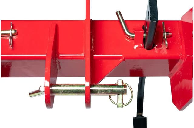 Image of IronCraft 3106 equipment image 2