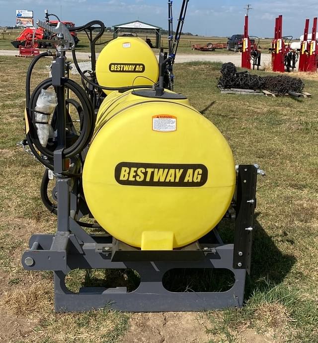 Image of Bestway Undetermined equipment image 2