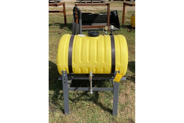 Image of Bestway 3P55-BXT equipment image 1