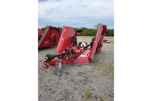 2024 Bush Hog 4115 Image