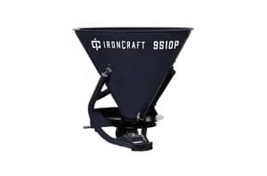 IronCraft 9520 Image
