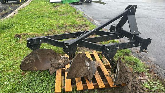 Image of A&B 3BP16 equipment image 2
