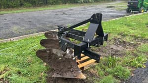 2024 A&B 3BP16 Image