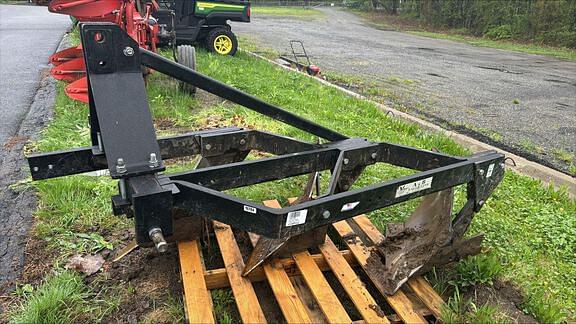 Image of A&B 3BP16 equipment image 4