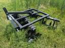 2024 A&B Eagle Harrow Image