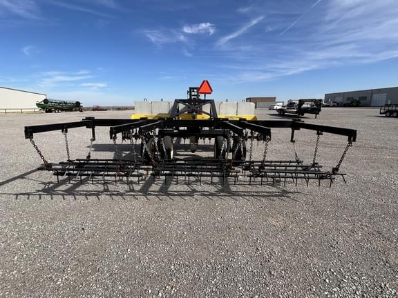 Image of Aerway C-Flex equipment image 3