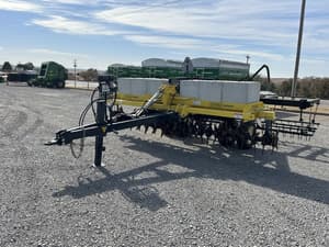 2024 Aerway C-Flex Image