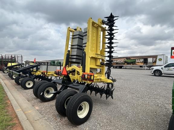 Image of Aerway C-Flex equipment image 4