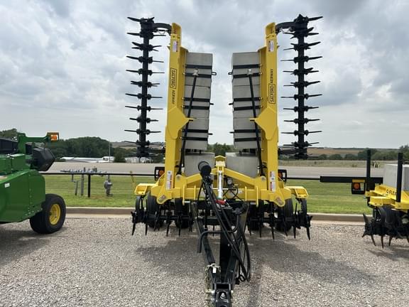 Image of Aerway C-Flex equipment image 1