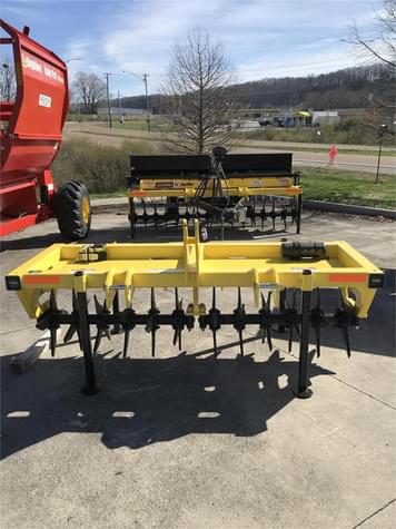 Main image Aerway AW080Q-2B18-D