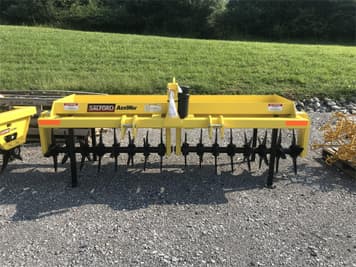 Main image Aerway AW100Q-2B58-D