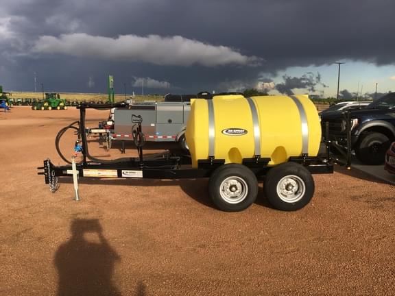 Image of Ag Spray 1000 Primary image