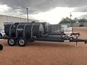 2024 Ag Spray 1010 Nurse Trailer Image