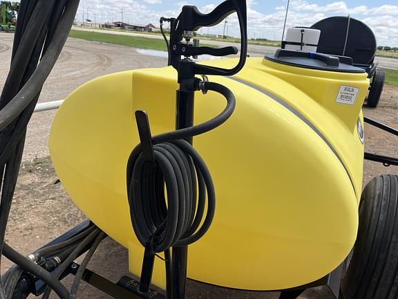 Image of Ag Spray 300 equipment image 3