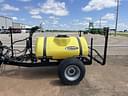 2024 Ag Spray 300 Image