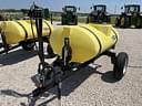 2024 Ag Spray 300PB Image