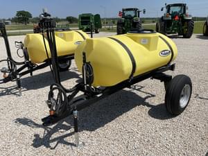 2024 Ag Spray 300PB Image