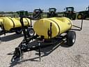 2024 Ag Spray 500LP Image