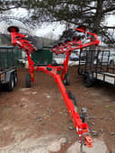 2024 Agline AVR10 Image